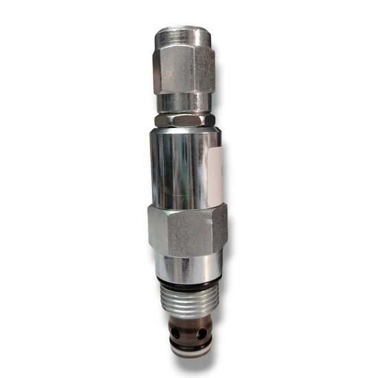 DANFOSS RV8-10-C-50 VALVULA DE PRESION