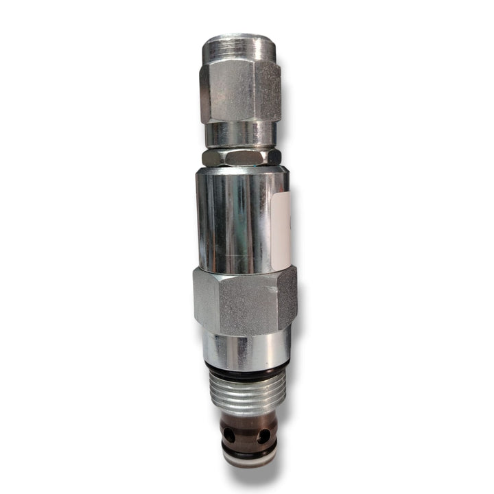 DANFOSS RV8-10-C-50 VALVULA DE PRESION