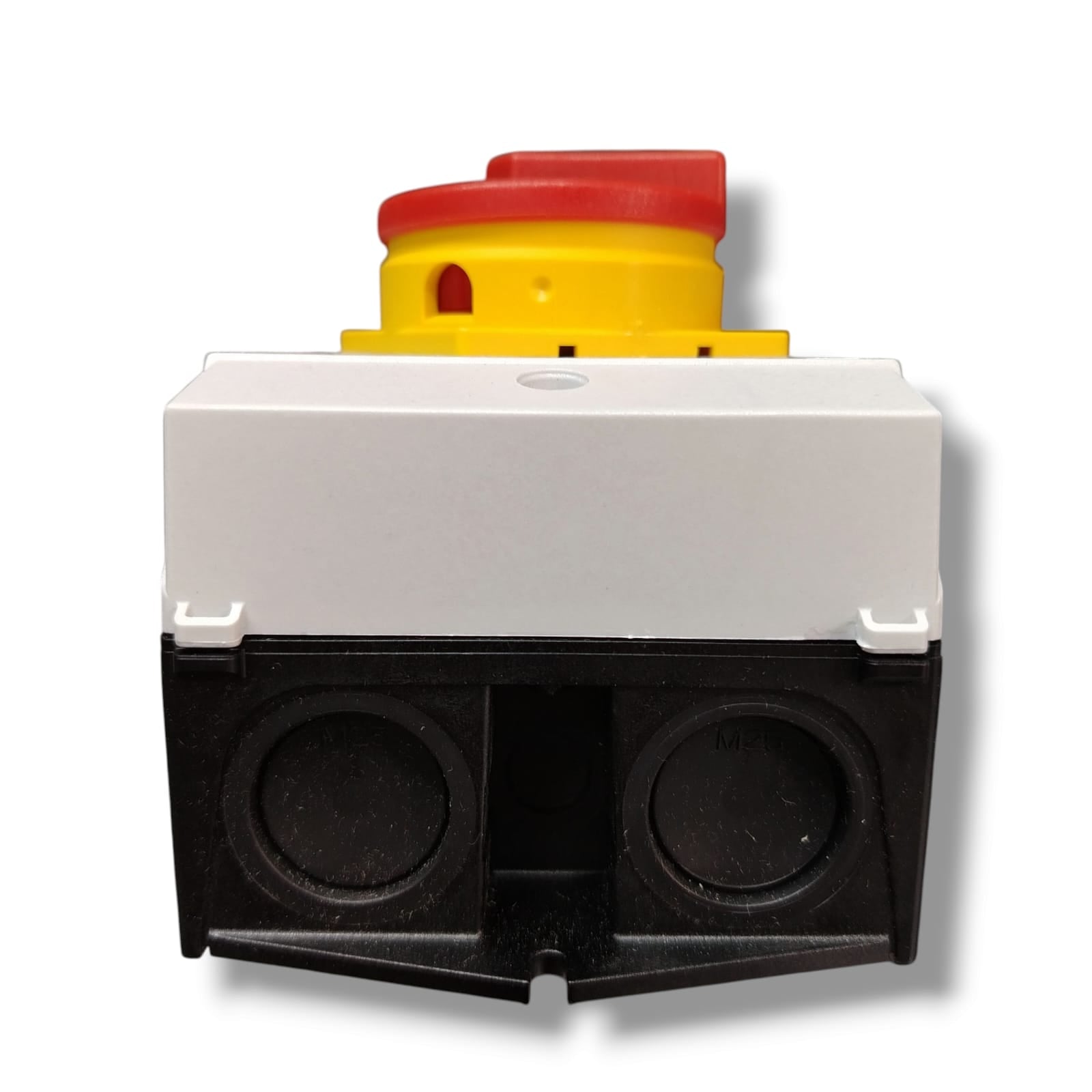 EATON P1-32/L2/SVB INTERRUPTOR