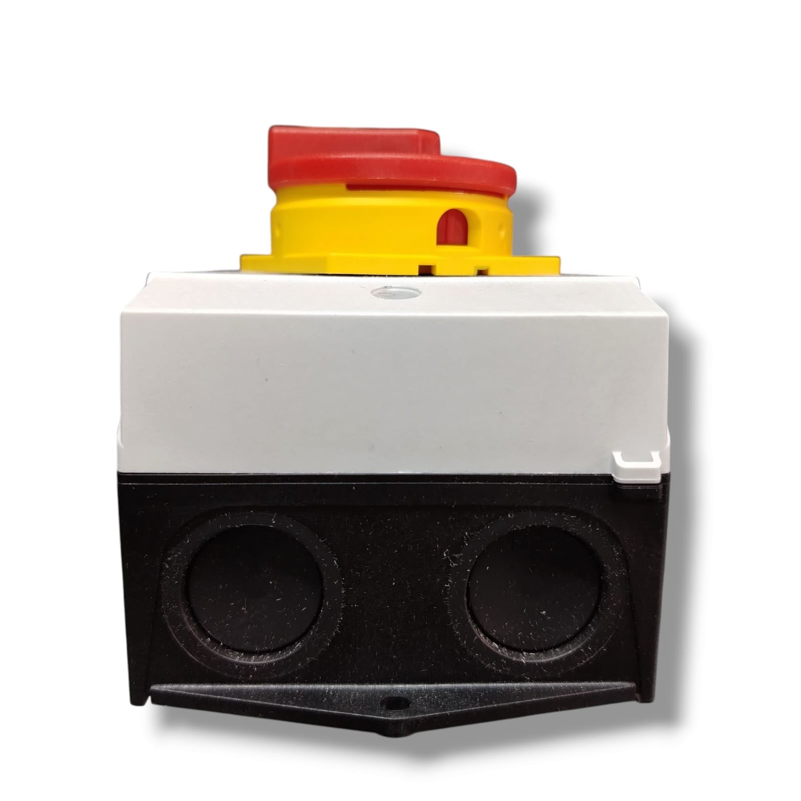 EATON P1-32/L2/SVB INTERRUPTOR