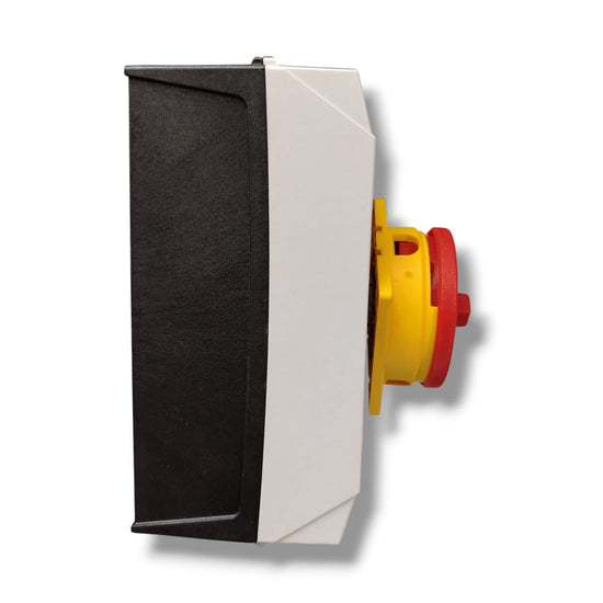 EATON P1-32/L2/SVB INTERRUPTOR