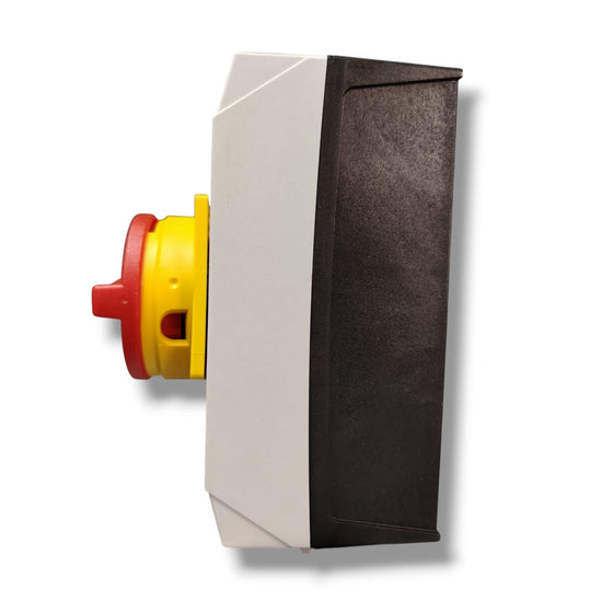 EATON P1-32/L2/SVB INTERRUPTOR