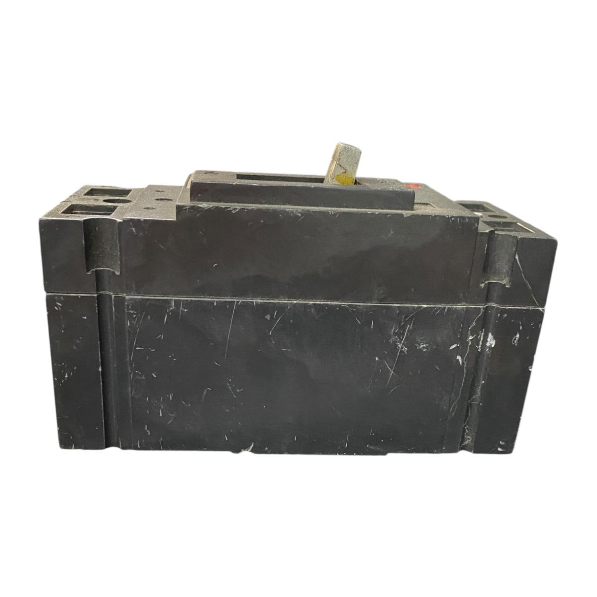 Circuit Breaker Ted1240215wlb disyuntor termomagnético