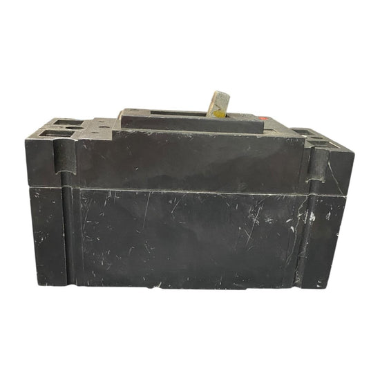 Circuit Breaker Ted1240215wlb disyuntor termomagnético