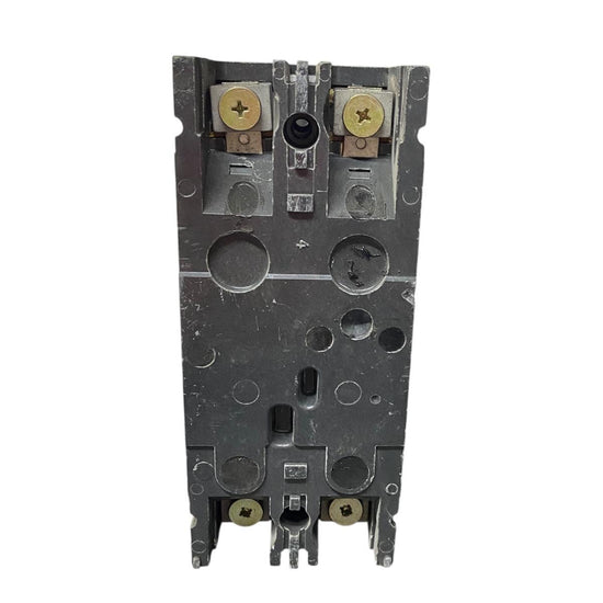 Circuit Breaker Ted1240215wlb disyuntor termomagnético
