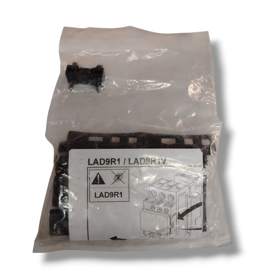 SCHNEIDER ELECTRIC LAD9R1V KIT