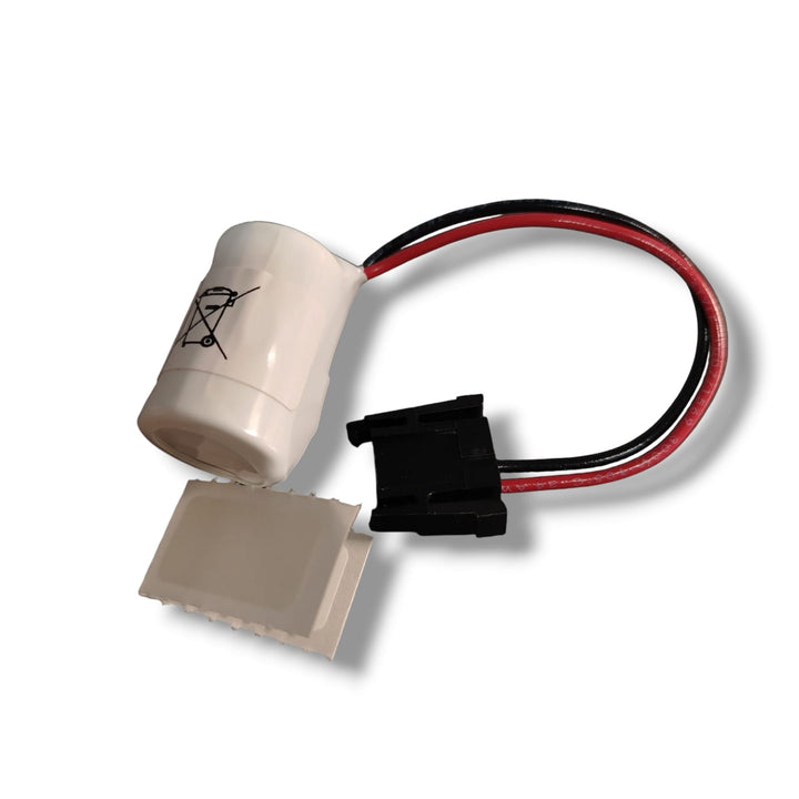ALLEN BRADLEY 1796-BA BATERIA