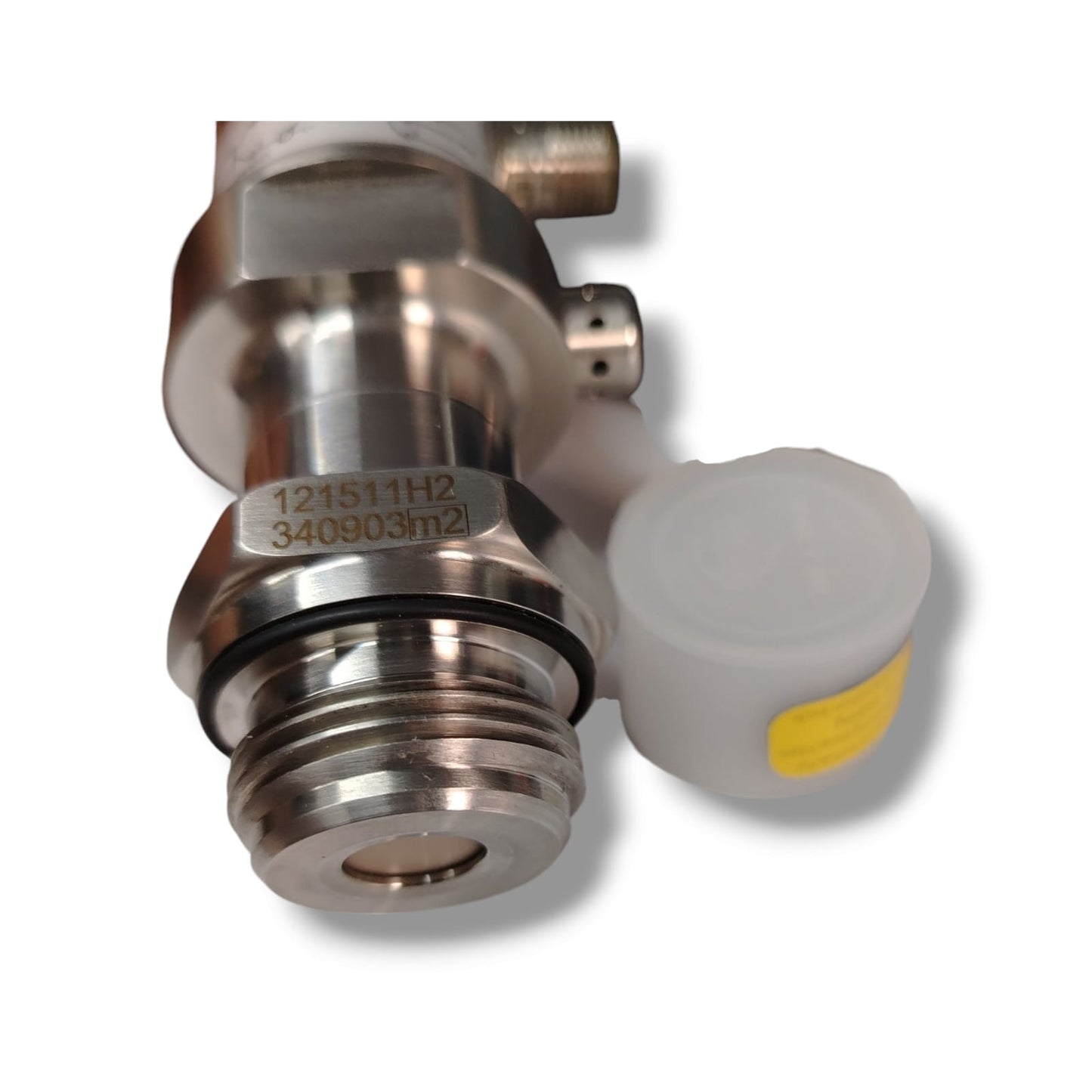 IFM PL1095 SENSOR