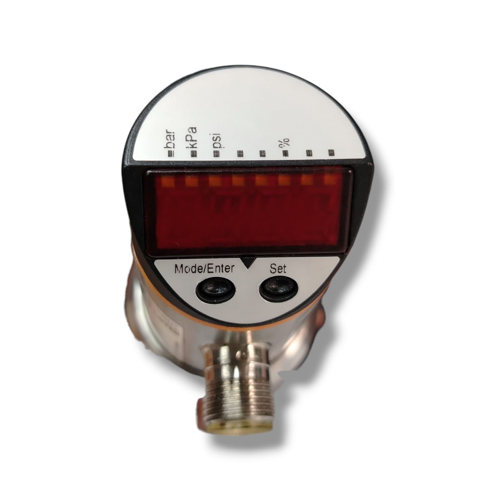 IFM PL1095 SENSOR