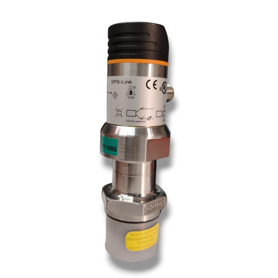 IFM PL1095 SENSOR