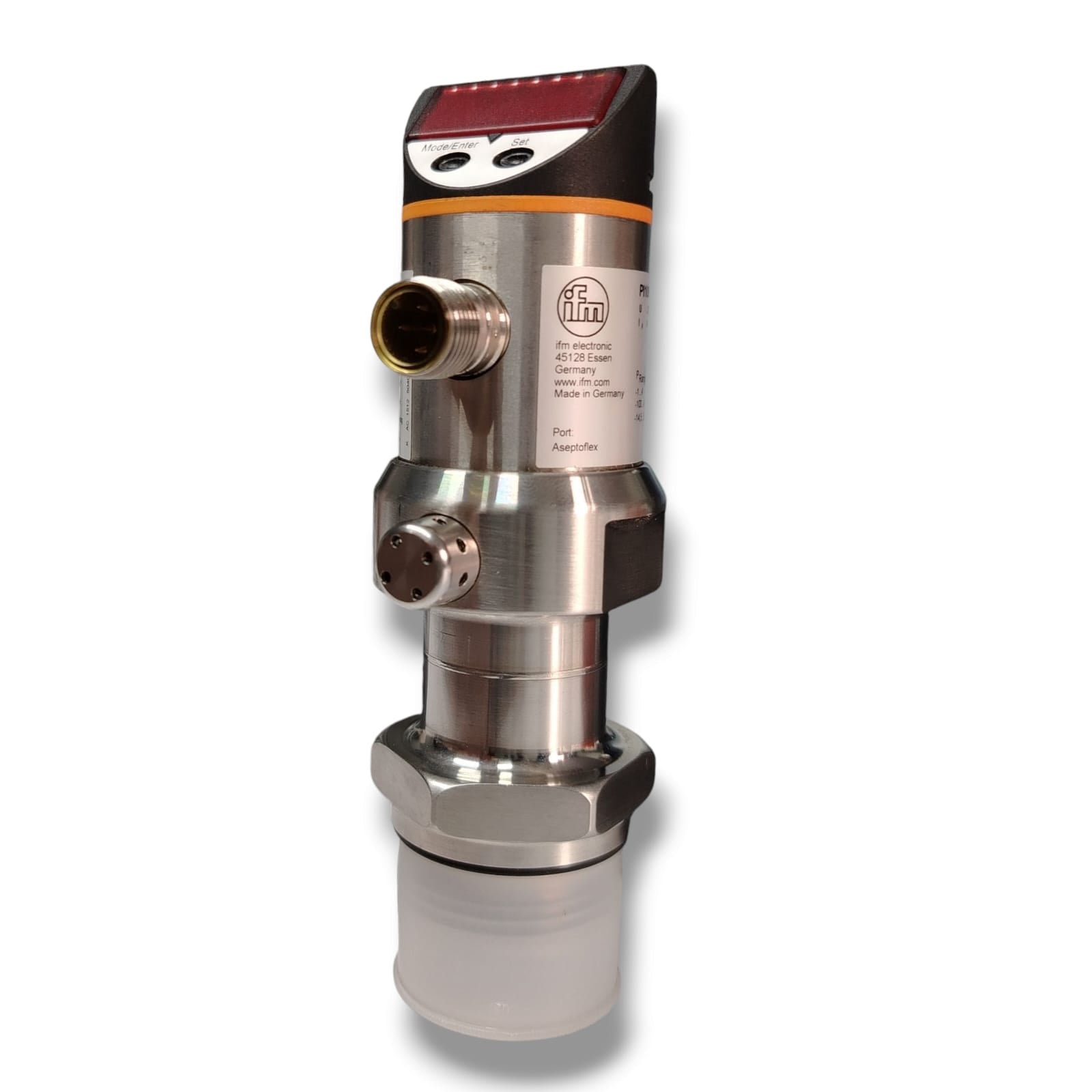 IFM PL1095 SENSOR