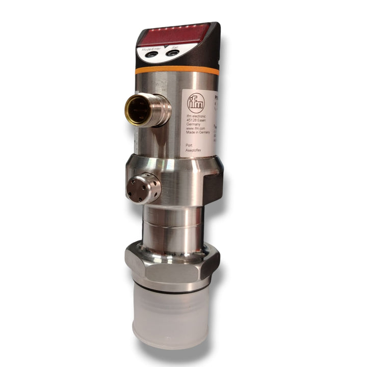 IFM PL1095 SENSOR