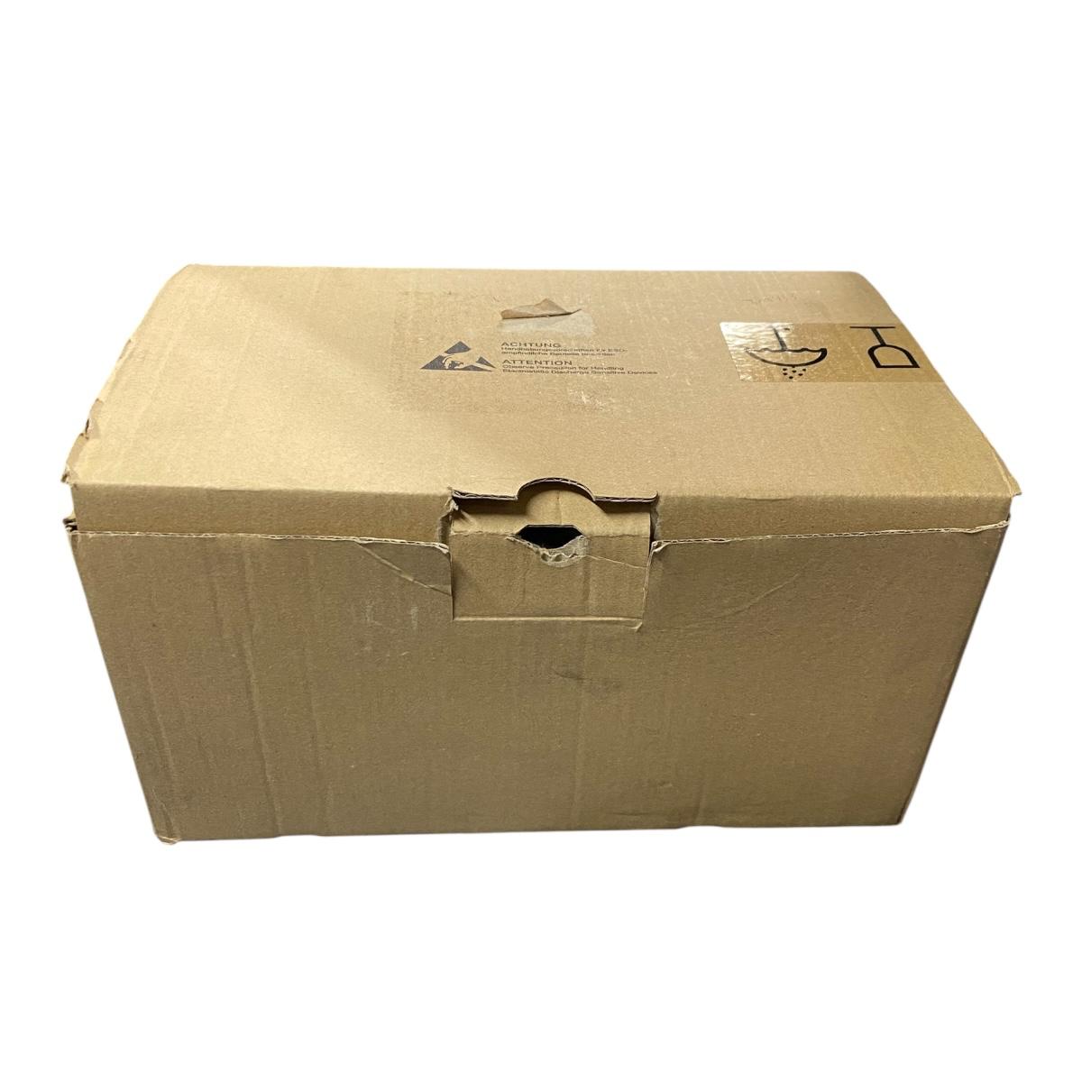Heidenhain RCN 220 16384 03s17-94 encoder óptico
