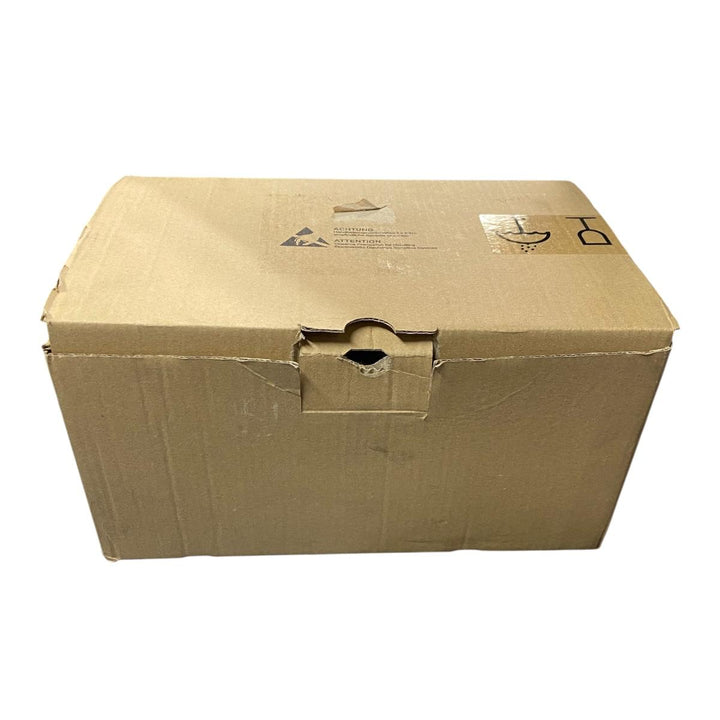 Heidenhain RCN 220 16384 03s17-94 encoder óptico