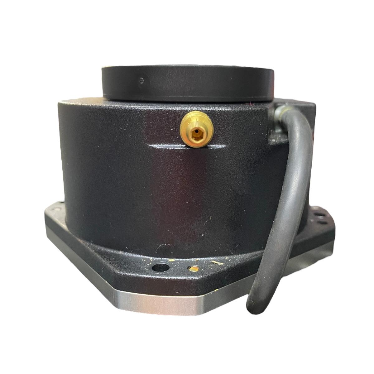 Heidenhain RCN 220 16384 03s17-94 encoder óptico