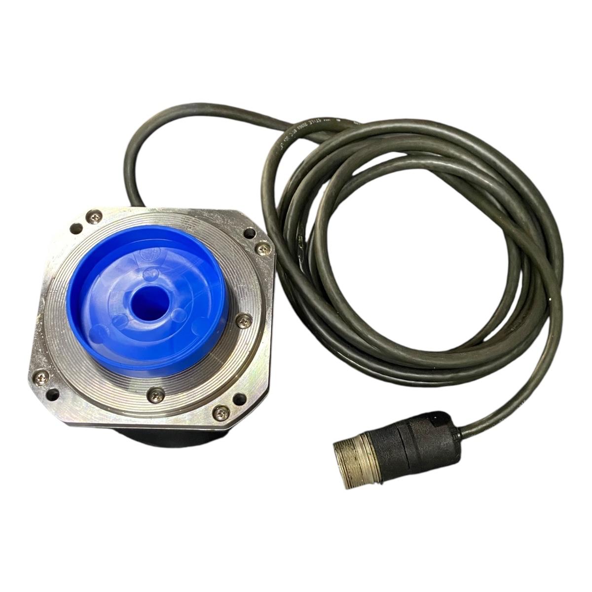 Heidenhain RCN 220 16384 03s17-94 encoder óptico