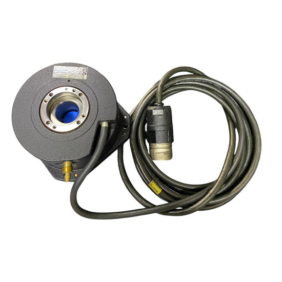 Heidenhain RCN 220 16384 03s17-94 encoder óptico