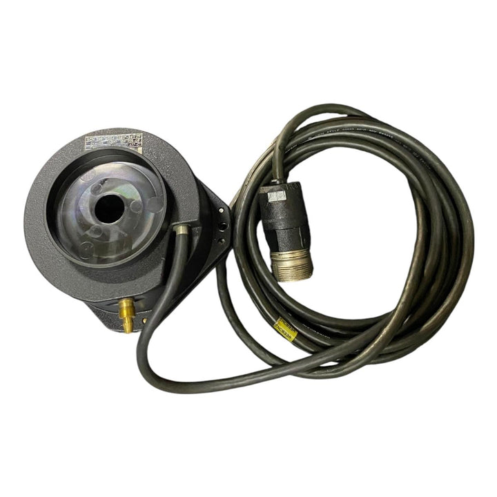 Heidenhain RCN 220 16384 03s17-94 encoder óptico