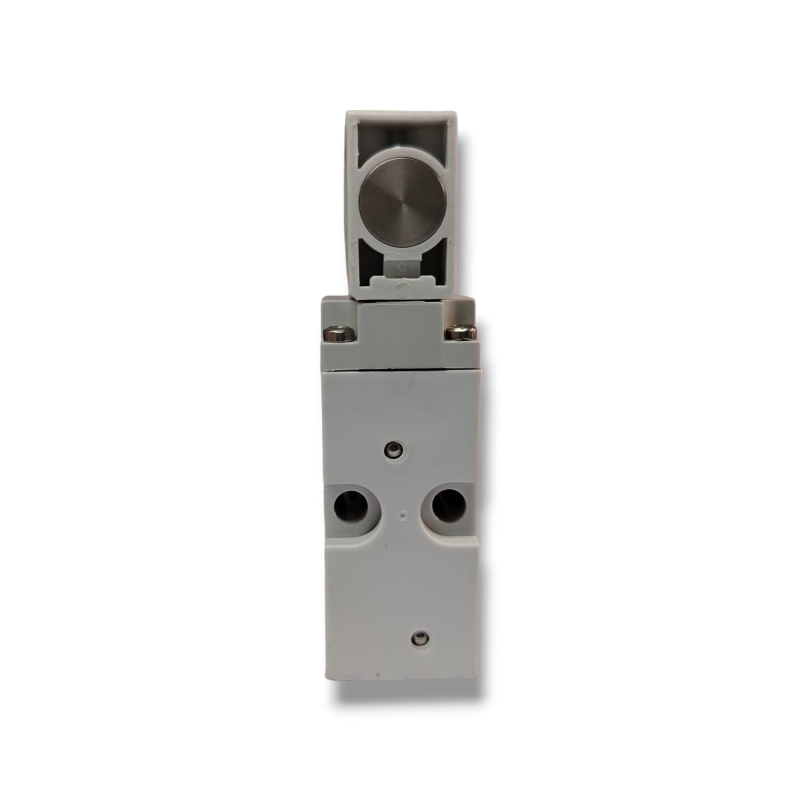 GEA TUCHENHAGEN 512-151 / SP763 1063