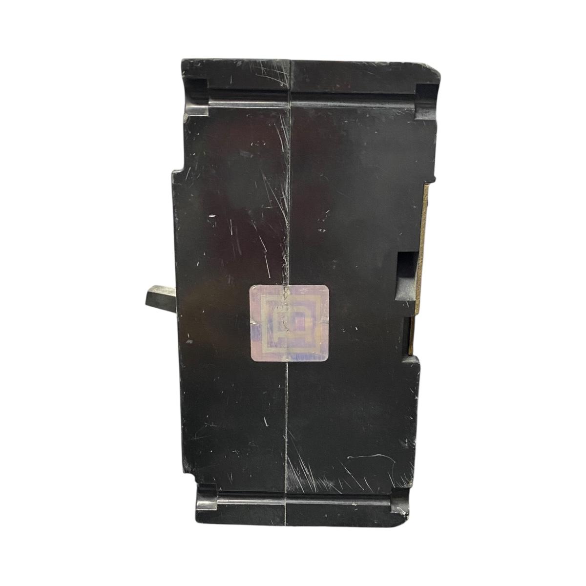 Circuit Breaker Fhl36030 disyuntor