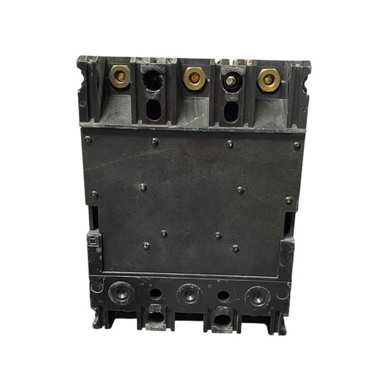 Circuit Breaker Fhl36030 disyuntor