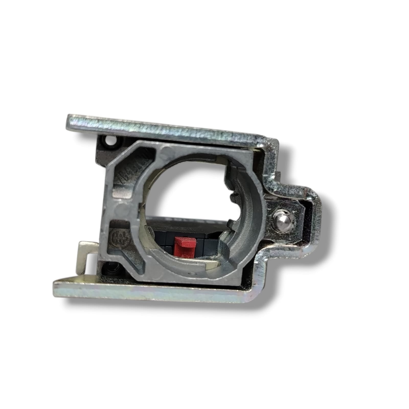 SCHNEIDER ELECTRIC XB4 BS8442