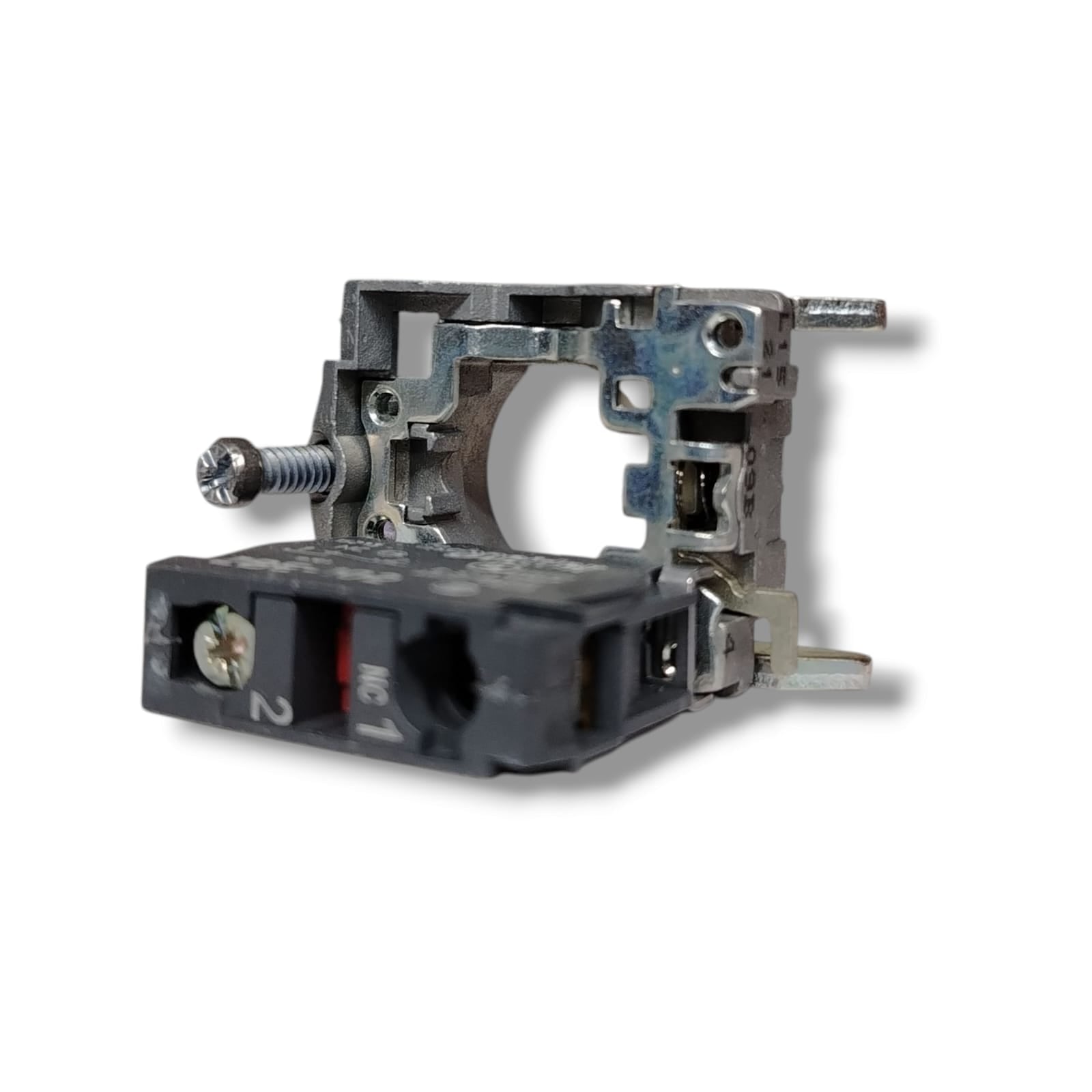 SCHNEIDER ELECTRIC XB4 BS8442