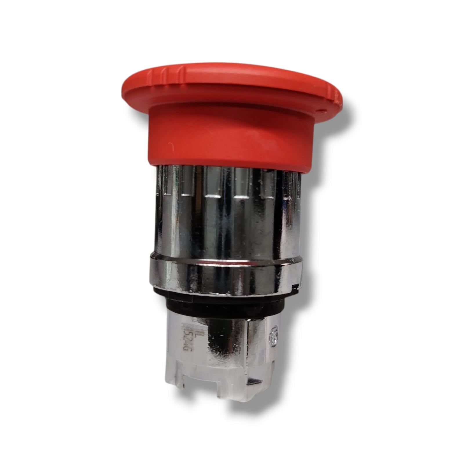 SCHNEIDER ELECTRIC XB4 BS8442