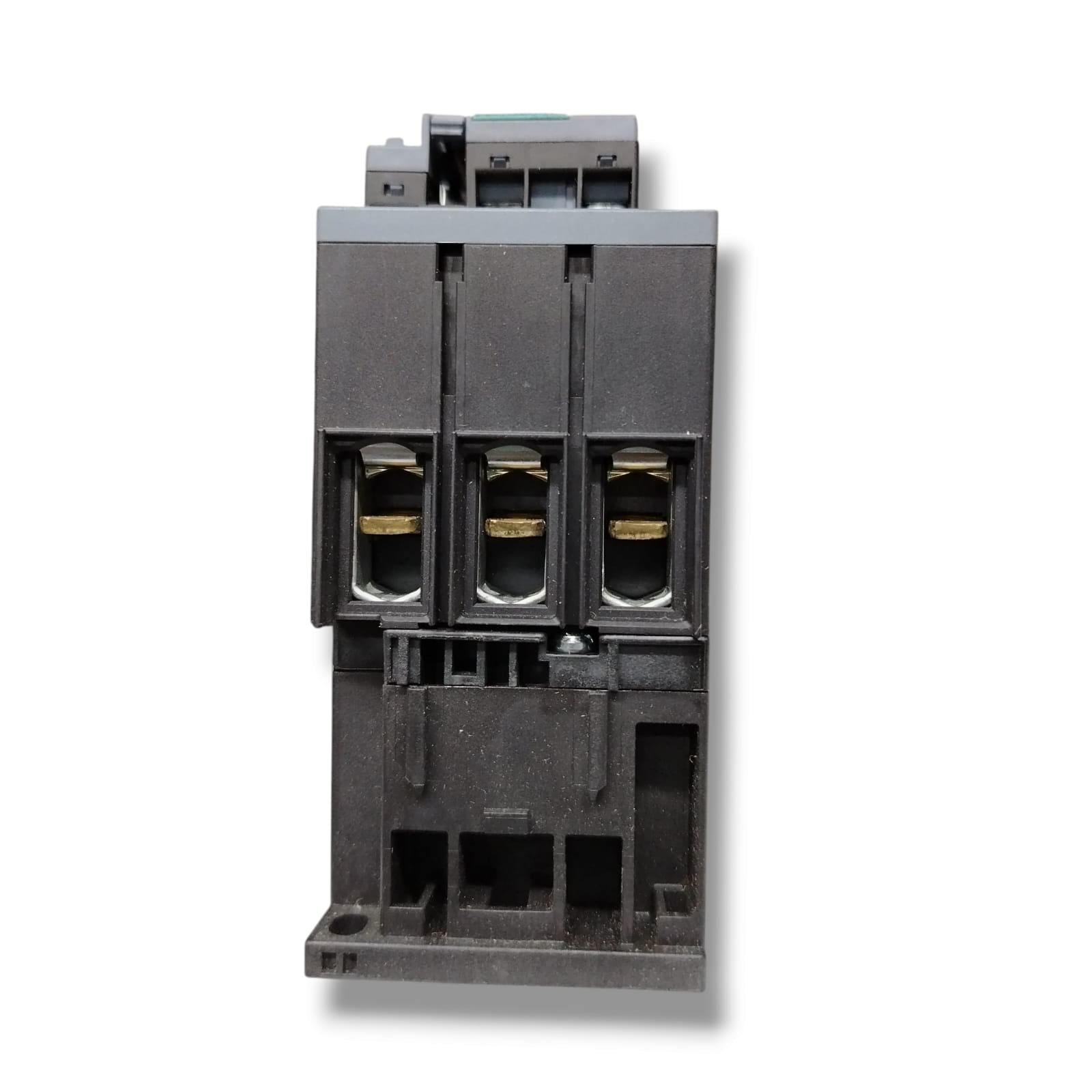SIEMENS 3RT2035-1KB40