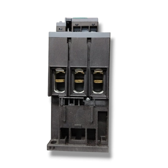 SIEMENS 3RT2035-1KB40