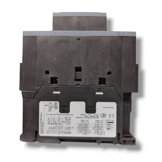 SIEMENS 3RT2035-1KB40