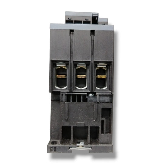 SIEMENS 3RT2035-1KB40