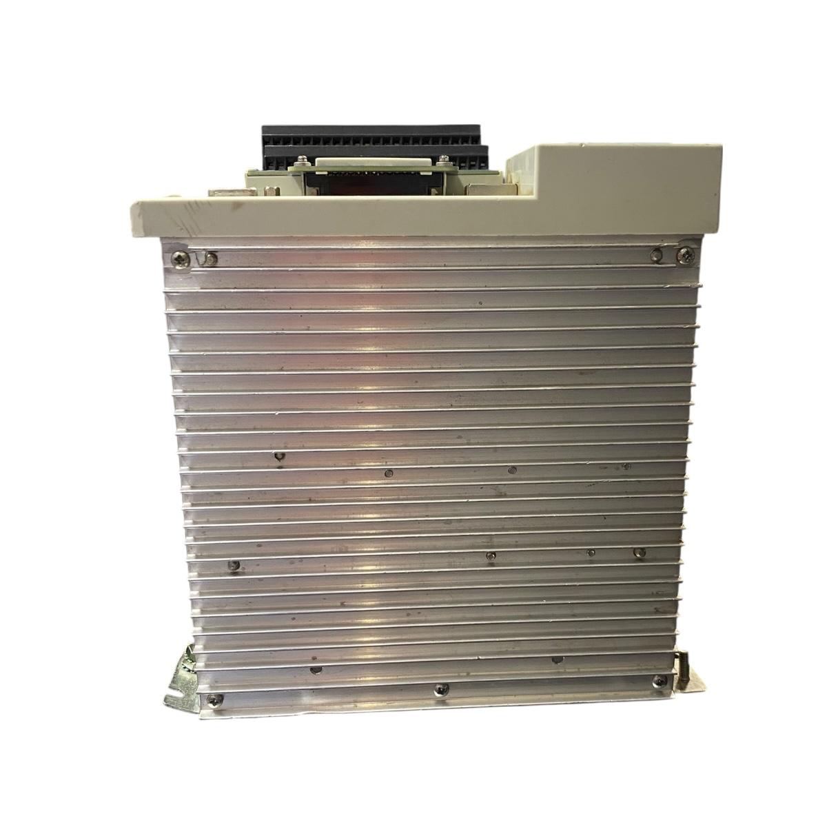 Allen Bradley 2097-v33pr3 servodrive