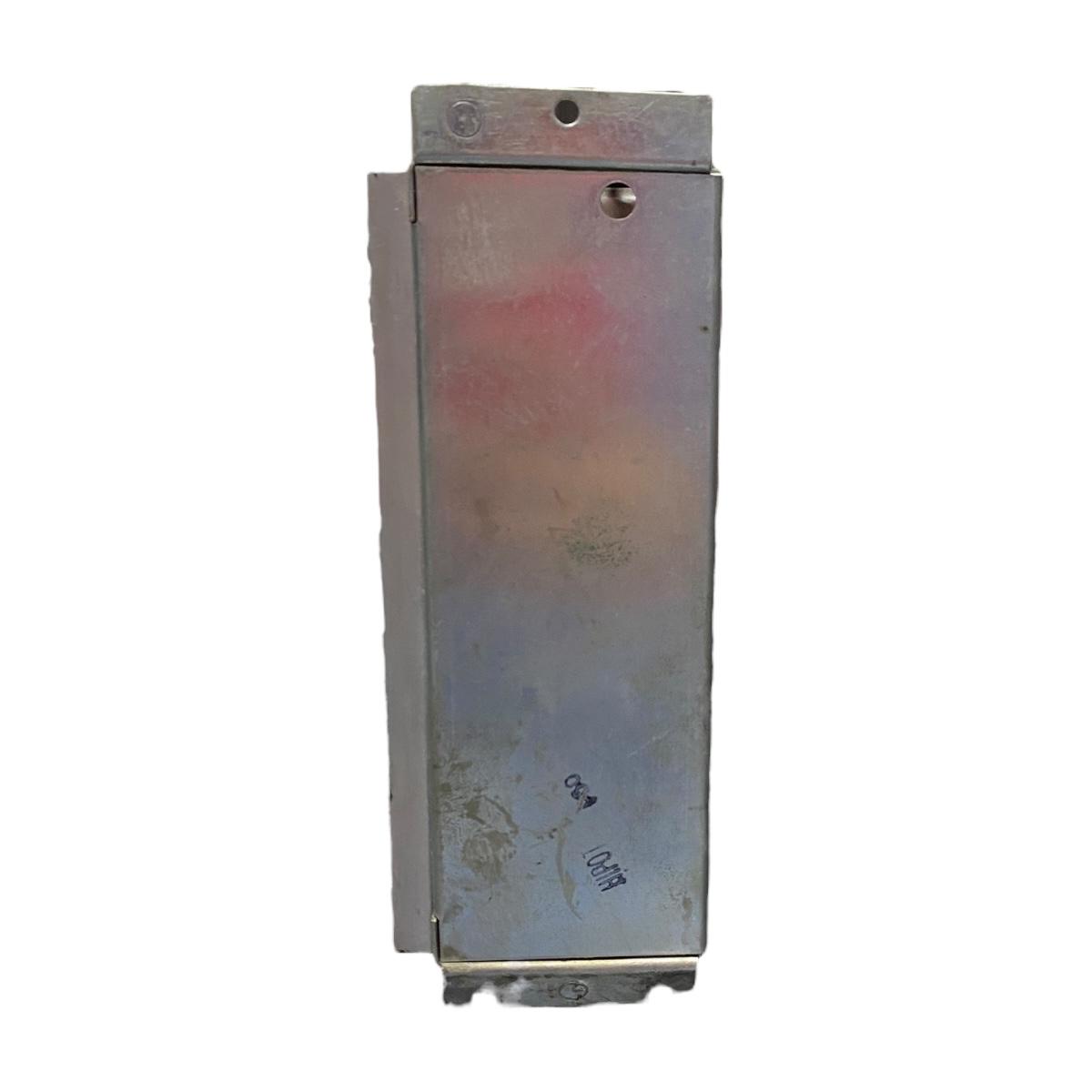 Allen Bradley 2097-v33pr3 servodrive