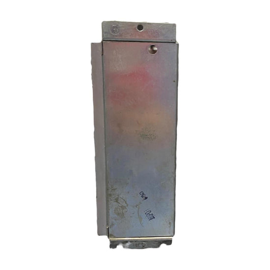 Allen Bradley 2097-v33pr3 servodrive