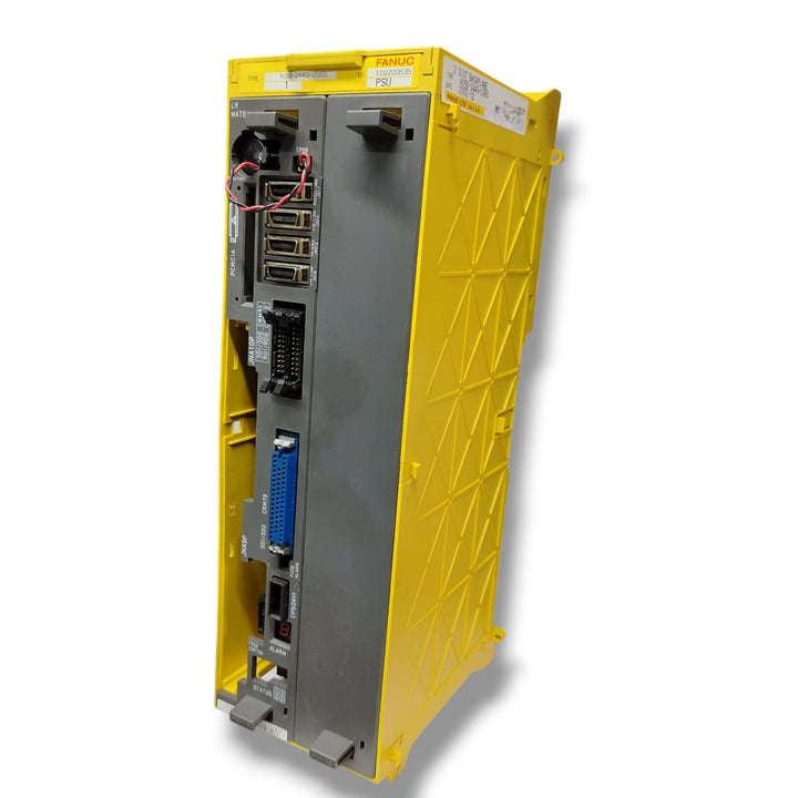 FANUC A05B-2440-C060
