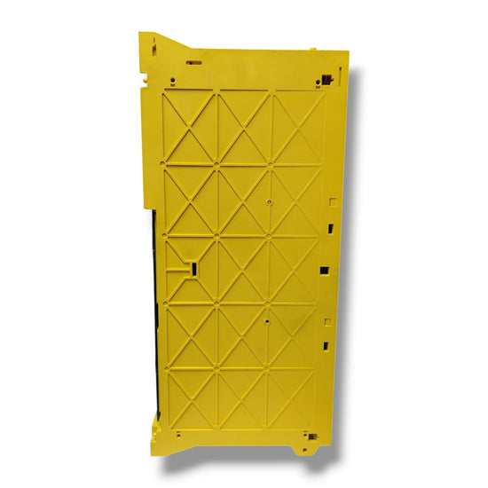 FANUC A05B-2440-C060