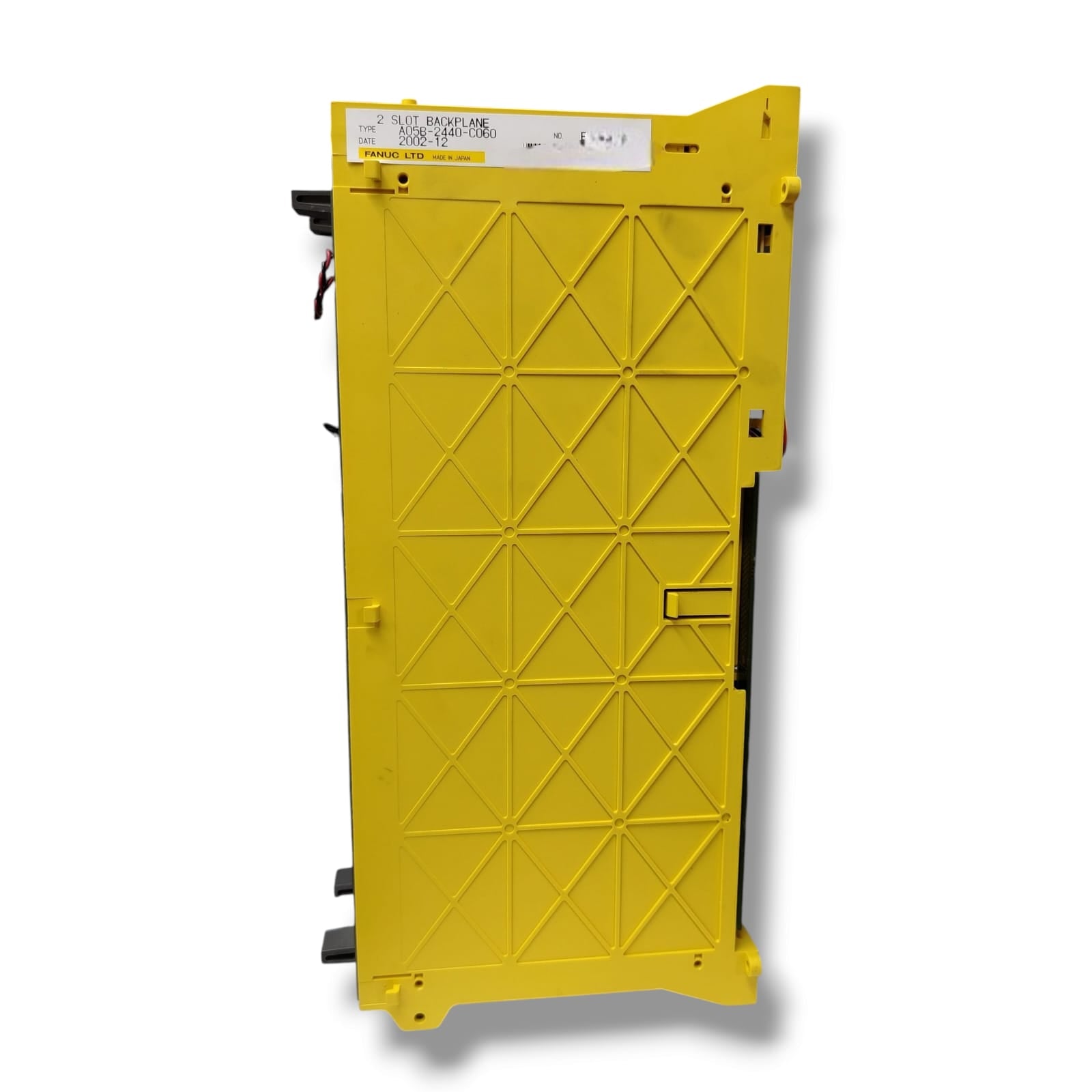 FANUC A05B-2440-C060