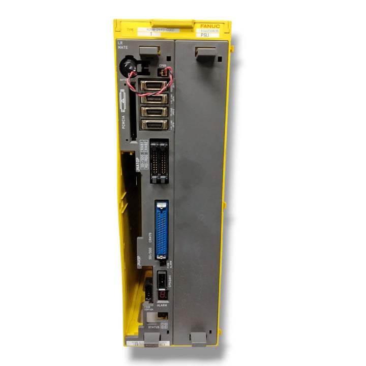 FANUC A05B-2440-C060