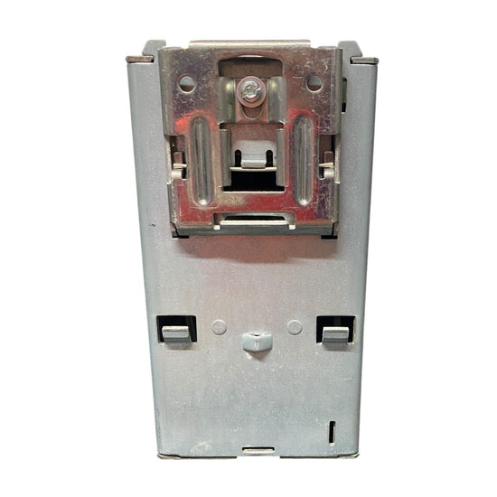 Siemens 6ep1961 3ba00 módulo buffer