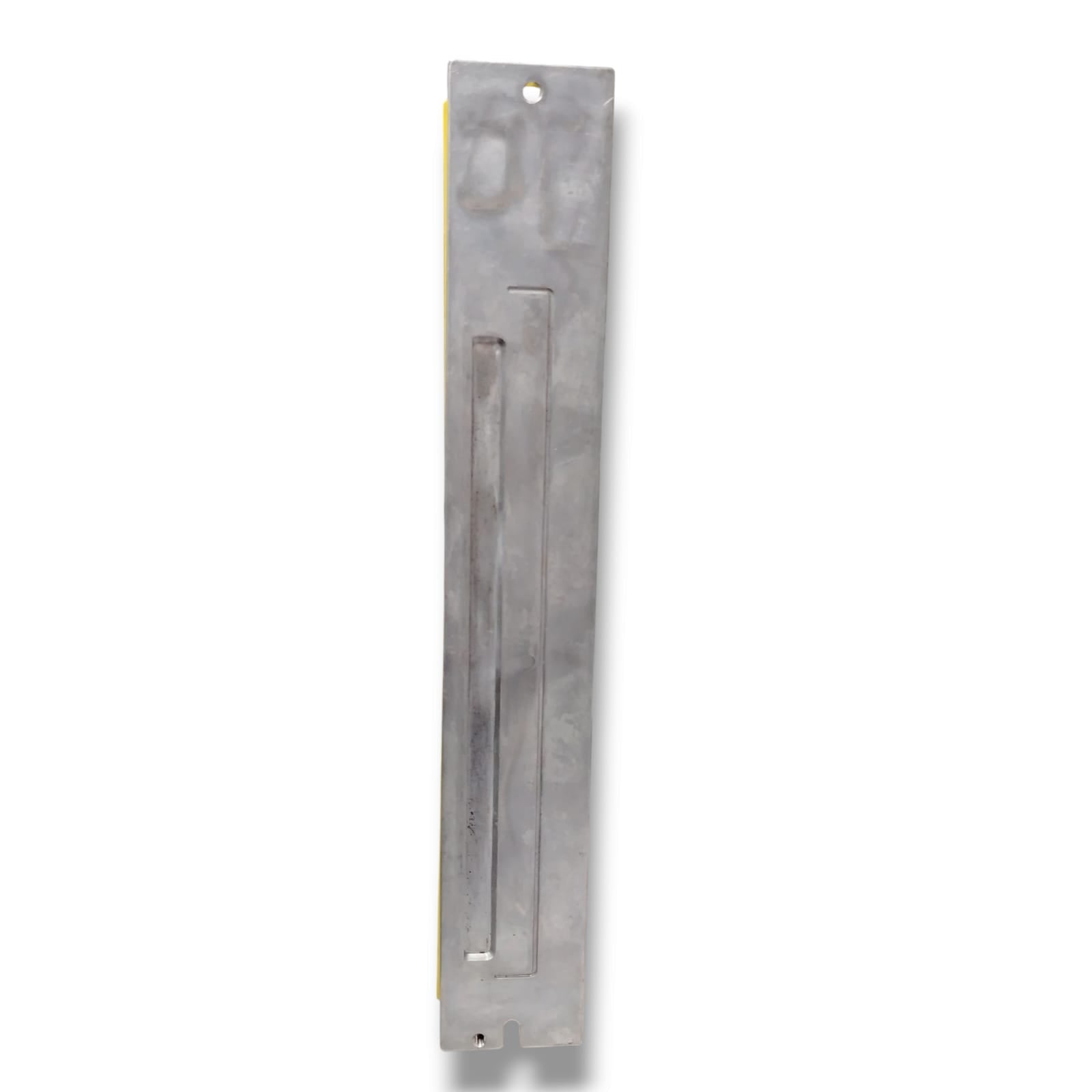 FANUC A06B-6114-H302