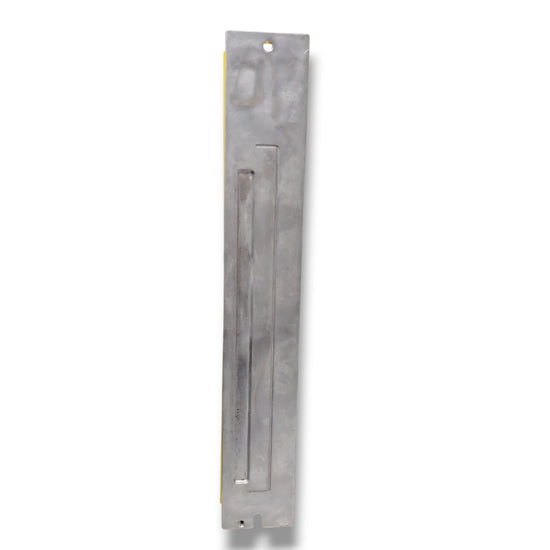 FANUC A06B-6114-H302
