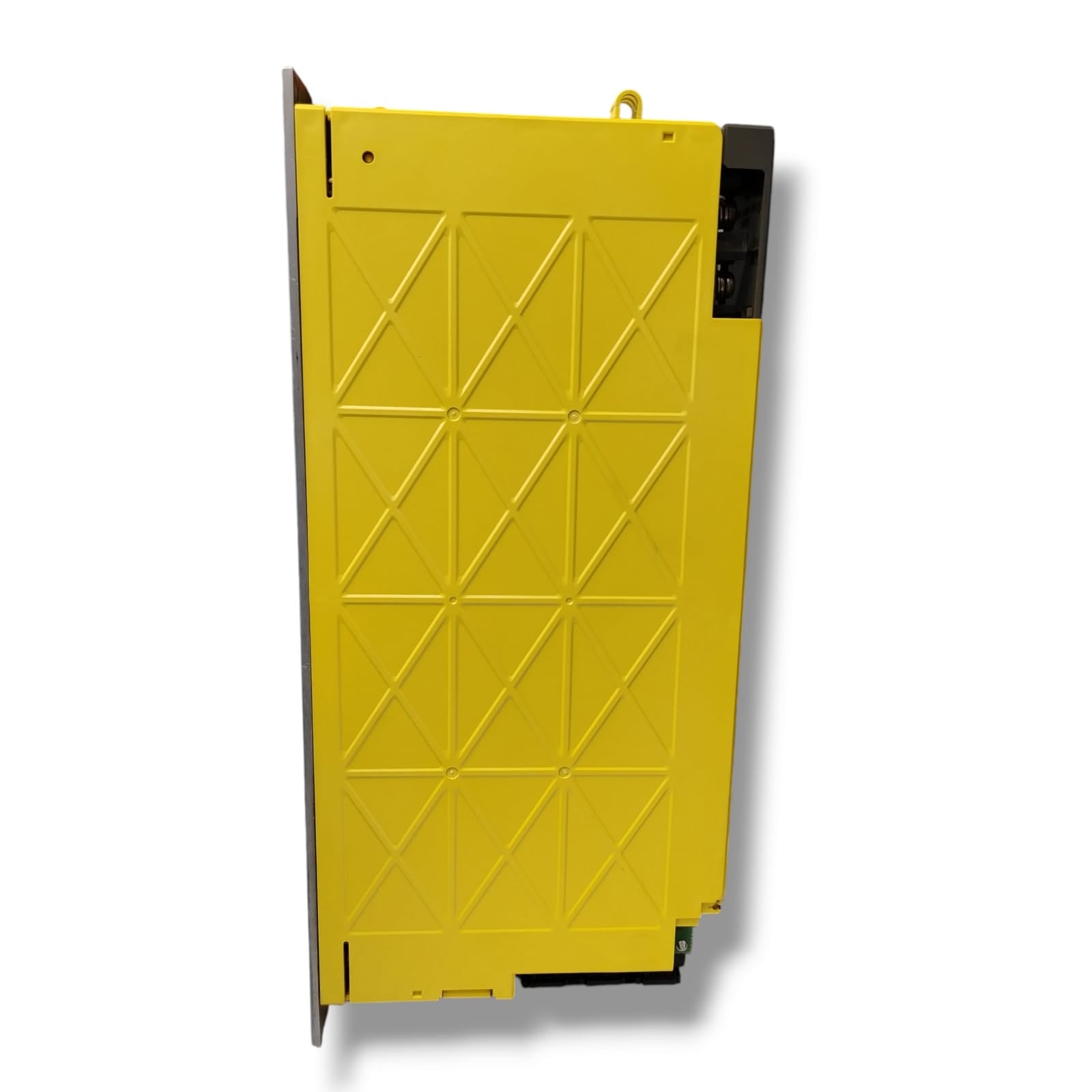 FANUC A06B-6114-H302