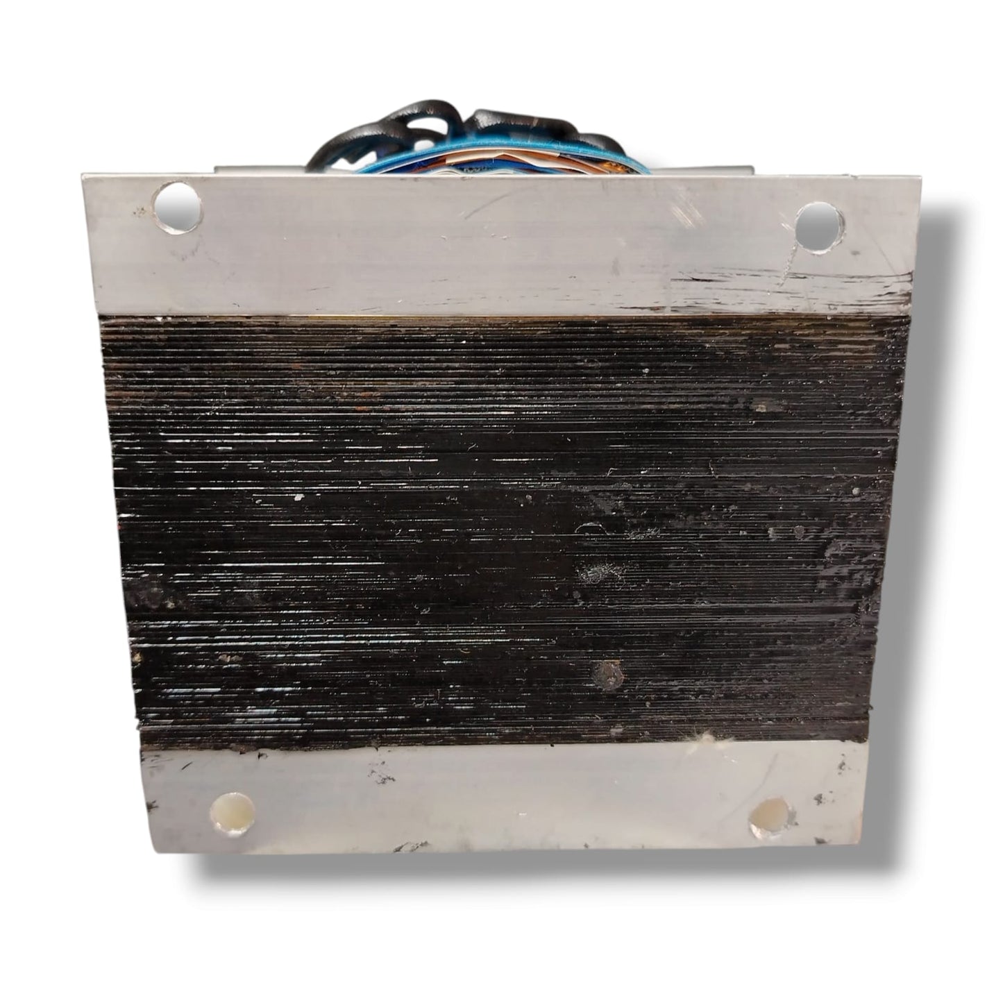 RYS-500VA-PRI440/220-SEC24/110