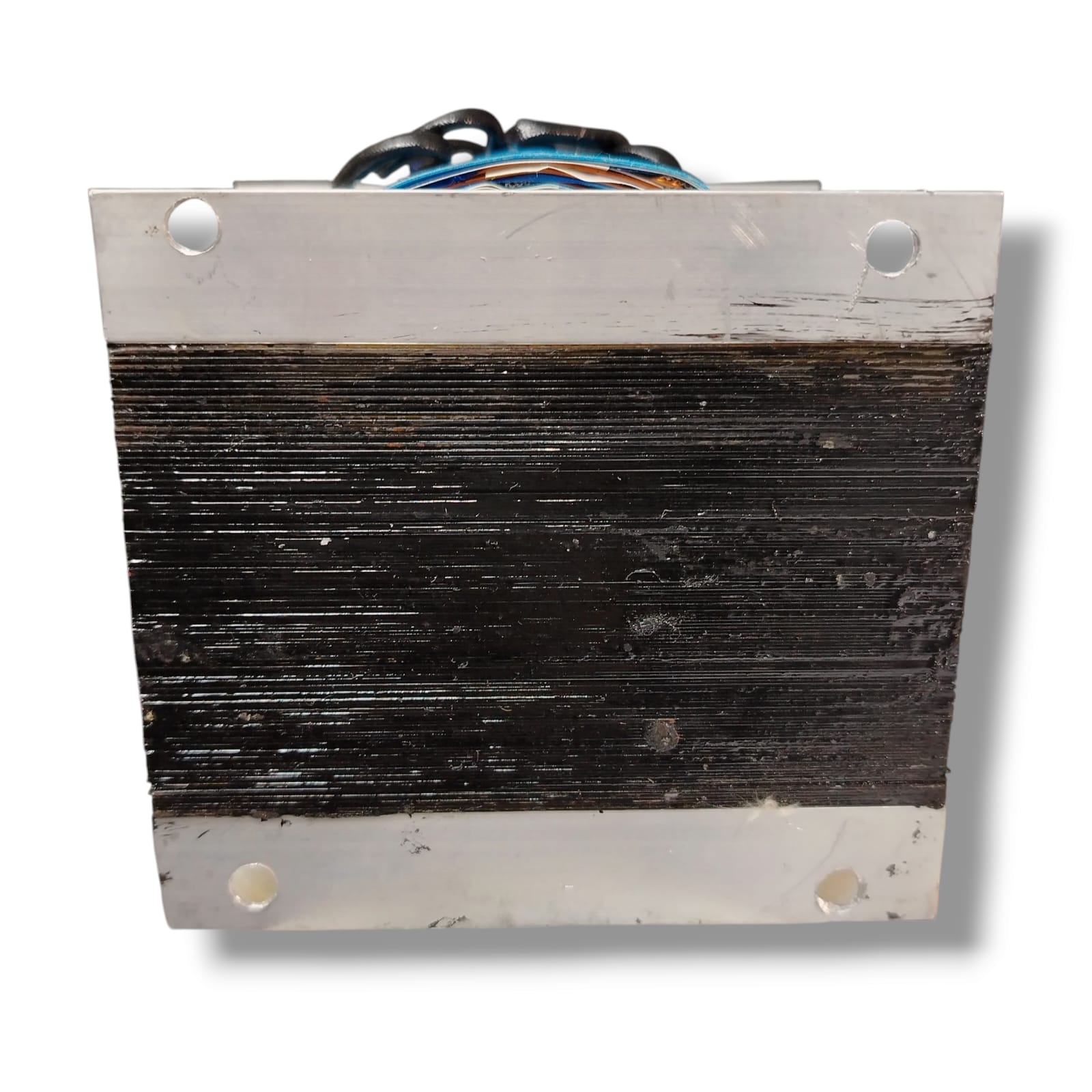 RYS-500VA-PRI440/220-SEC24/110