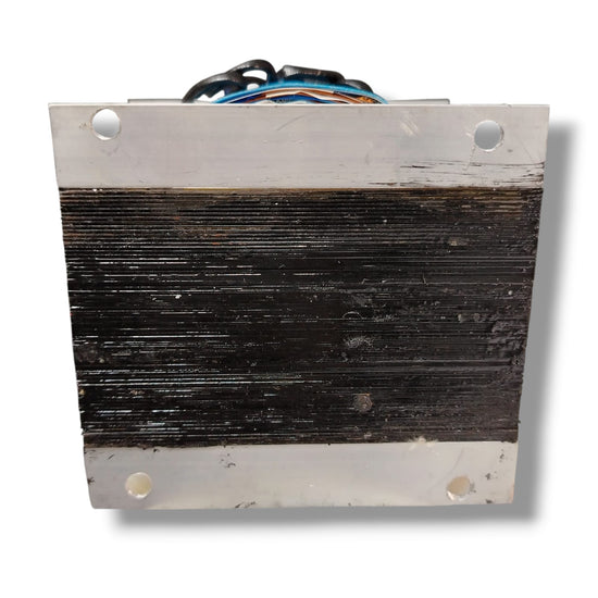 RYS-500VA-PRI440/220-SEC24/110