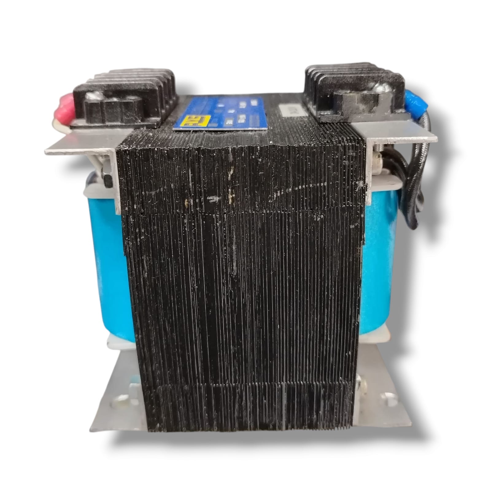 RYS-500VA-PRI440/220-SEC24/110
