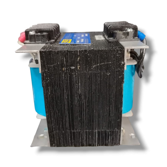RYS-500VA-PRI440/220-SEC24/110