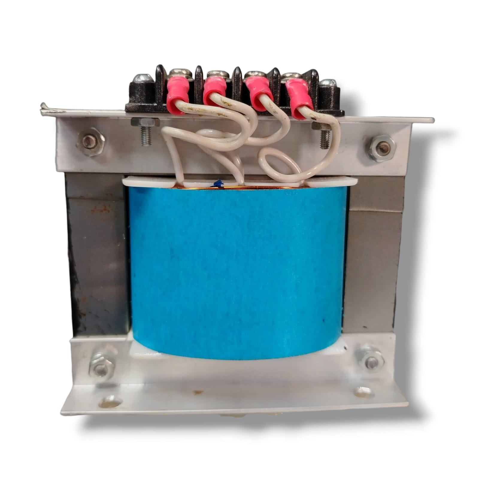 RYS-500VA-PRI440/220-SEC24/110