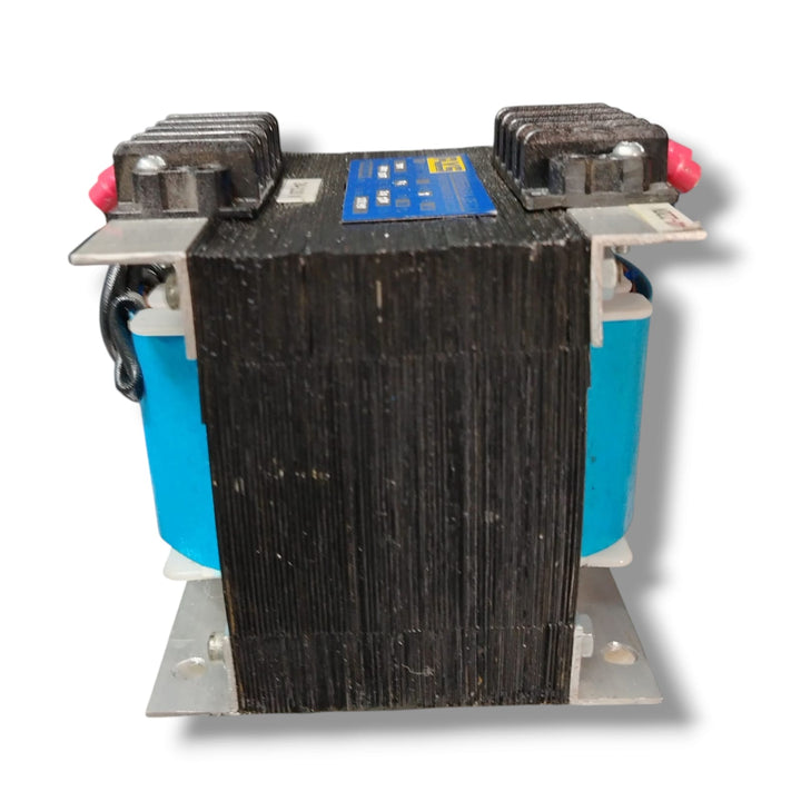 RYS-500VA-PRI440/220-SEC24/110